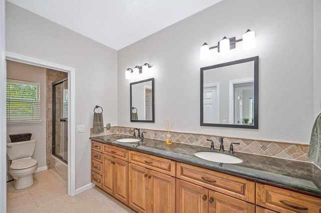 2394 Loch Way, El Dorado Hills, CA 95762