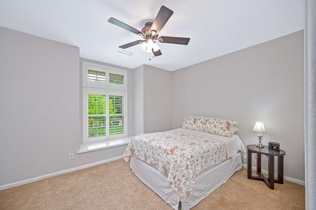 2394 Loch Way, El Dorado Hills, CA 95762