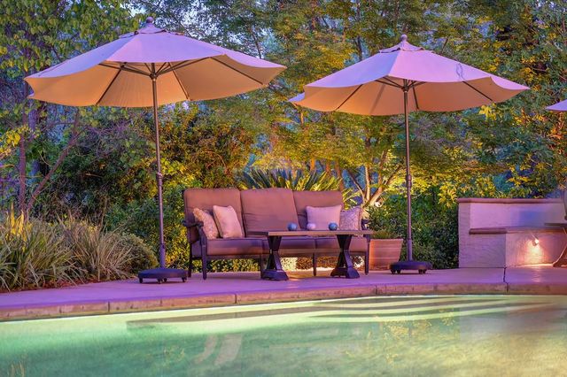 2394 Loch Way, El Dorado Hills, CA 95762