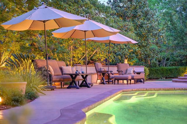 2394 Loch Way, El Dorado Hills, CA 95762