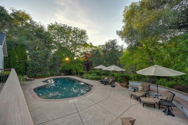 2394 Loch Way, El Dorado Hills, CA 95762