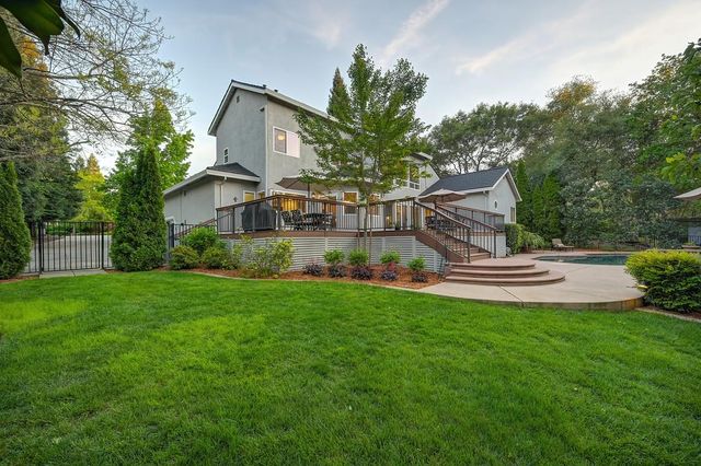 2394 Loch Way, El Dorado Hills, CA 95762