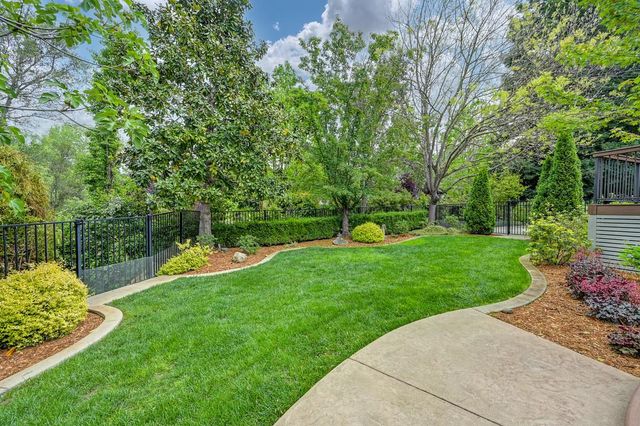 2394 Loch Way, El Dorado Hills, CA 95762