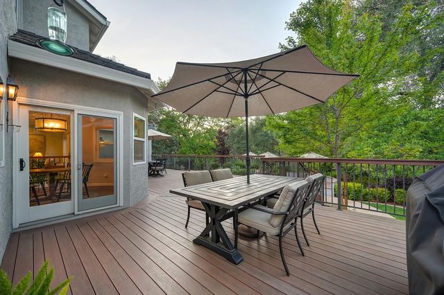 2394 Loch Way, El Dorado Hills, CA 95762