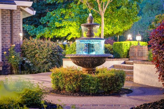 2394 Loch Way, El Dorado Hills, CA 95762