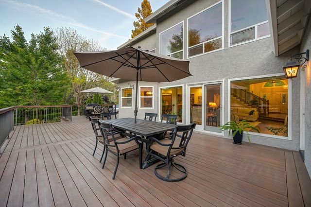 2394 Loch Way, El Dorado Hills, CA 95762