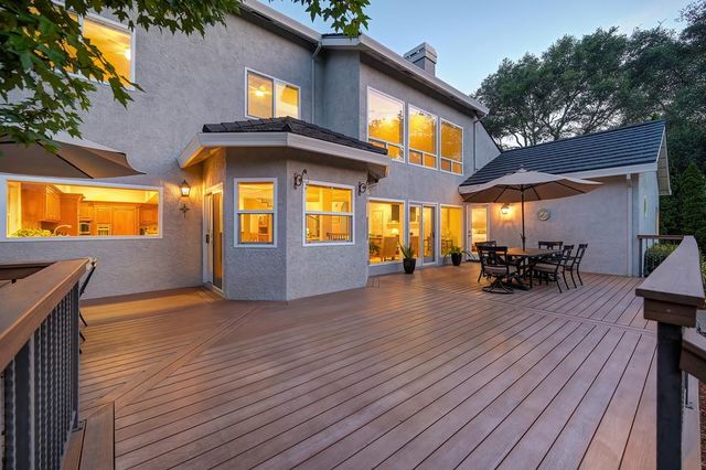 2394 Loch Way, El Dorado Hills, CA 95762