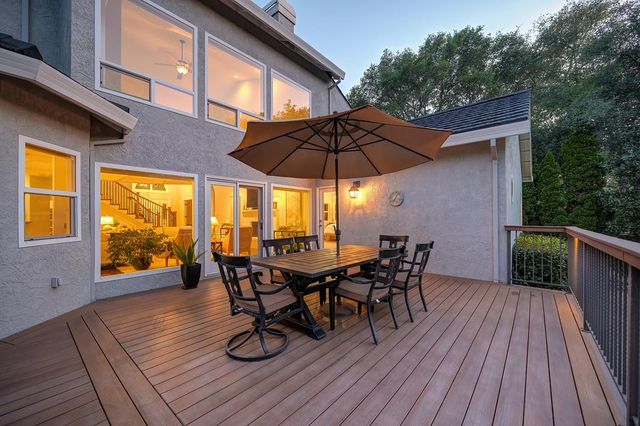 2394 Loch Way, El Dorado Hills, CA 95762