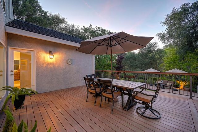 2394 Loch Way, El Dorado Hills, CA 95762