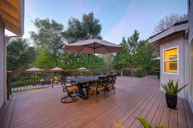 2394 Loch Way, El Dorado Hills, CA 95762