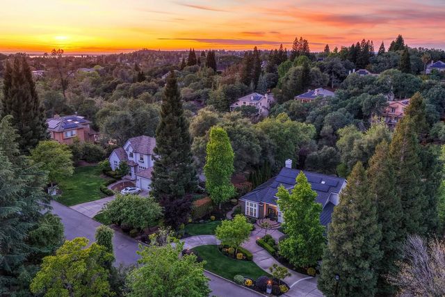 2394 Loch Way, El Dorado Hills, CA 95762