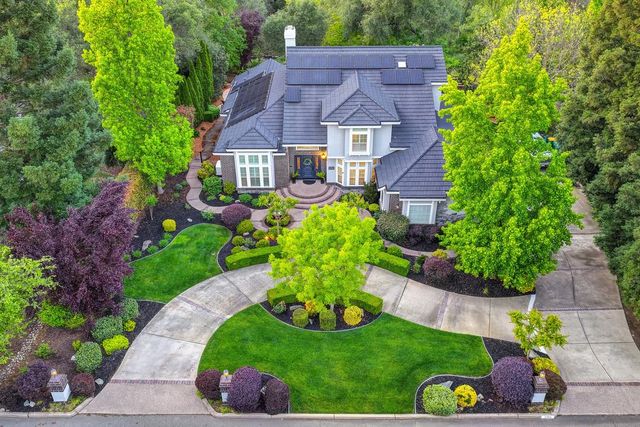 2394 Loch Way, El Dorado Hills, CA 95762