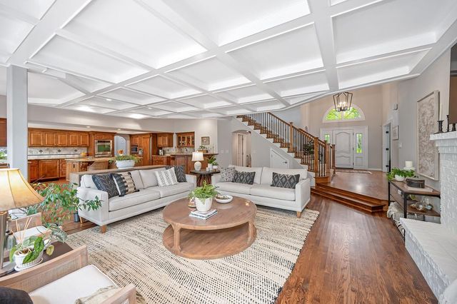 2394 Loch Way, El Dorado Hills, CA 95762