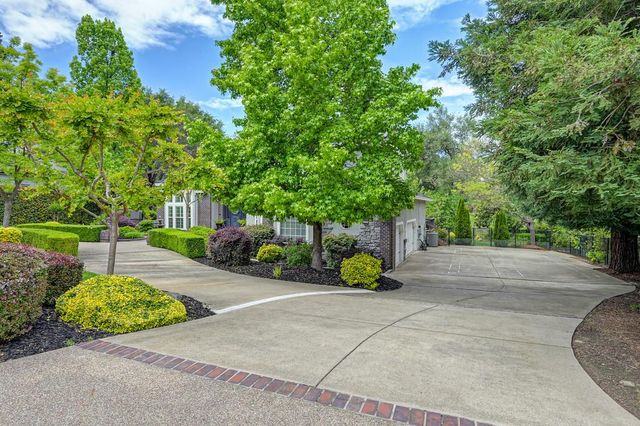 2394 Loch Way, El Dorado Hills, CA 95762