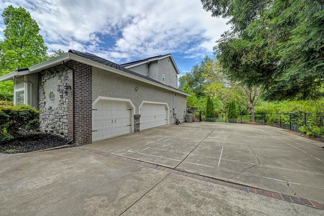 2394 Loch Way, El Dorado Hills, CA 95762