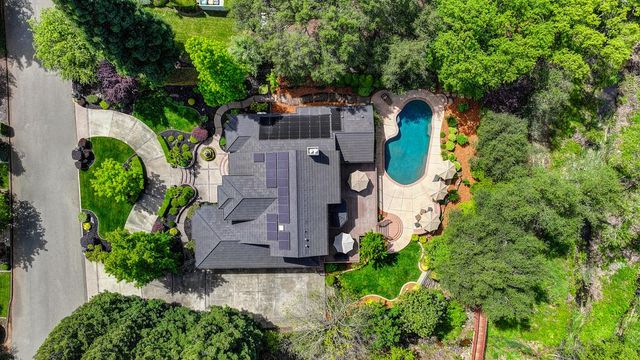 2394 Loch Way, El Dorado Hills, CA 95762