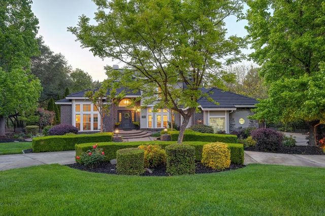 2394 Loch Way, El Dorado Hills, CA 95762