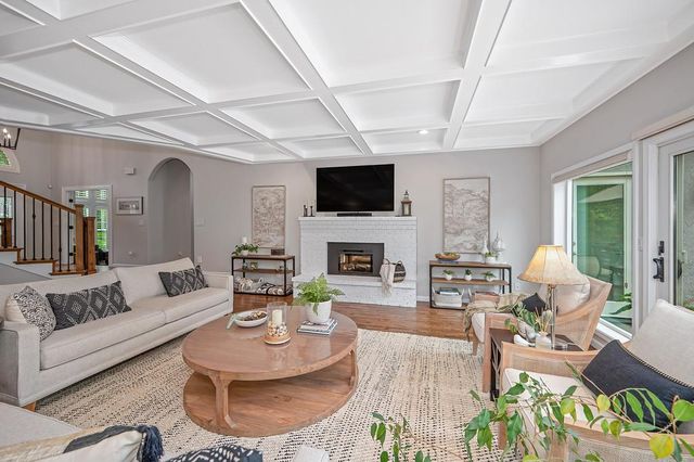 2394 Loch Way, El Dorado Hills, CA 95762