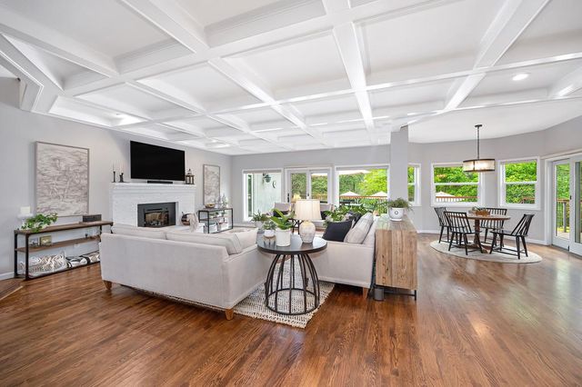 2394 Loch Way, El Dorado Hills, CA 95762