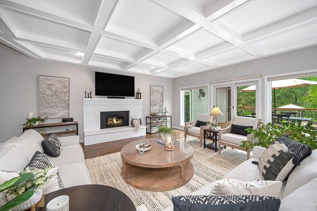 2394 Loch Way, El Dorado Hills, CA 95762