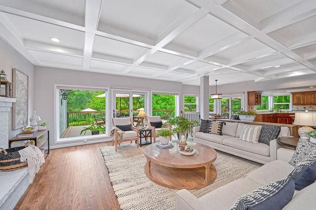 2394 Loch Way, El Dorado Hills, CA 95762