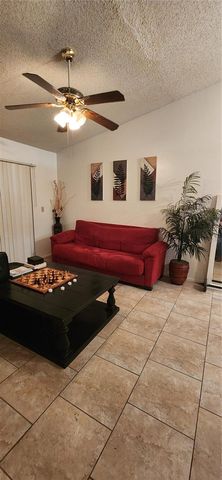 4708 SOUTHERN WILLOW LANE, Orlando, FL 32808