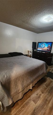 4708 SOUTHERN WILLOW LANE, Orlando, FL 32808