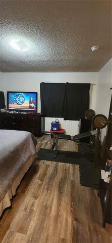 4708 SOUTHERN WILLOW LANE, Orlando, FL 32808