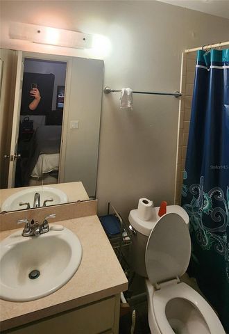 4708 SOUTHERN WILLOW LANE, Orlando, FL 32808