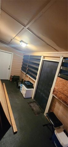 4708 SOUTHERN WILLOW LANE, Orlando, FL 32808