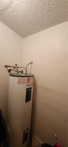 4708 SOUTHERN WILLOW LANE, Orlando, FL 32808