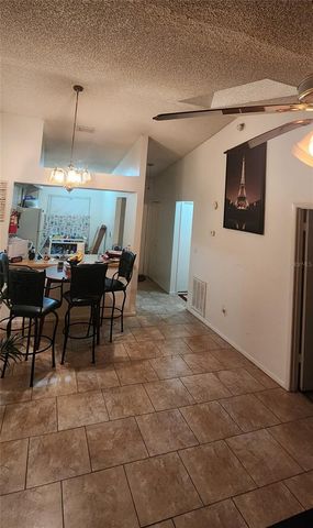 4708 SOUTHERN WILLOW LANE, Orlando, FL 32808