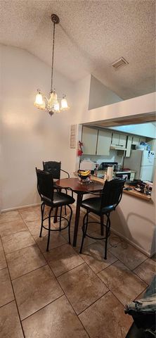 4708 SOUTHERN WILLOW LANE, Orlando, FL 32808