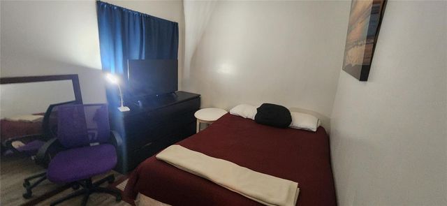 4708 SOUTHERN WILLOW LANE, Orlando, FL 32808