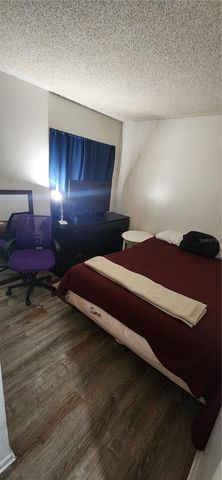 4708 SOUTHERN WILLOW LANE, Orlando, FL 32808