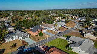 4401 PLUMOSA STREET, Spring Hill, FL 34607