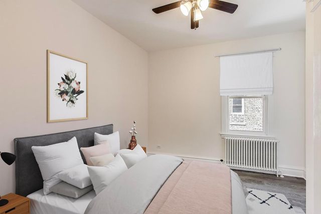 924 Circle Avenue, Forest Park, IL 60130