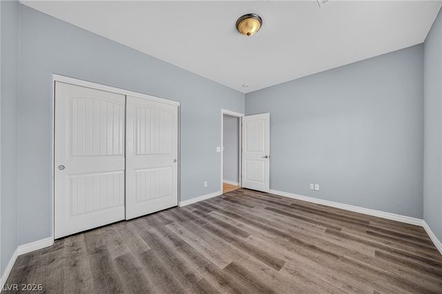 3040 South Spy Glass Avenue, Pahrump, NV 89048