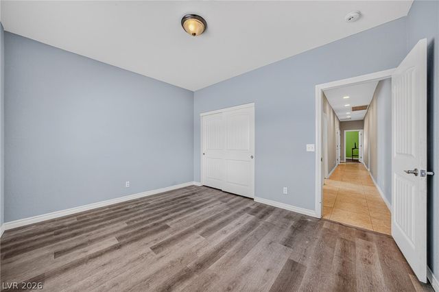 3040 South Spy Glass Avenue, Pahrump, NV 89048