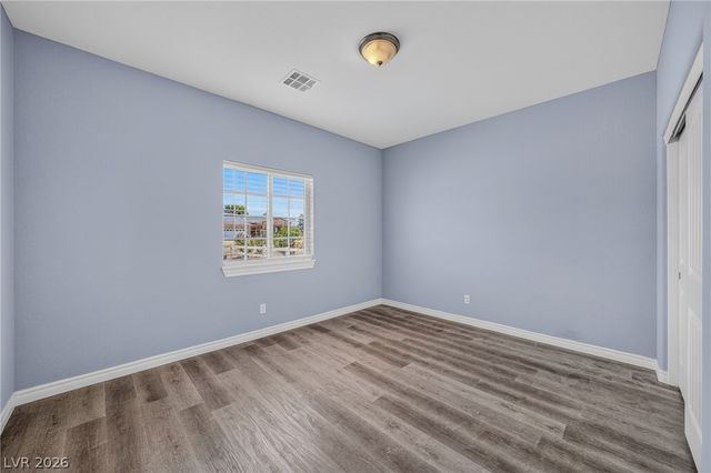 3040 South Spy Glass Avenue, Pahrump, NV 89048