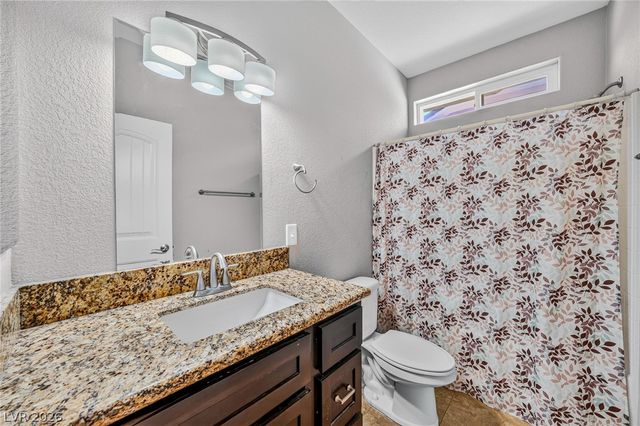 3040 South Spy Glass Avenue, Pahrump, NV 89048