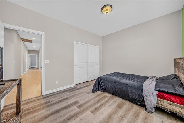 3040 South Spy Glass Avenue, Pahrump, NV 89048