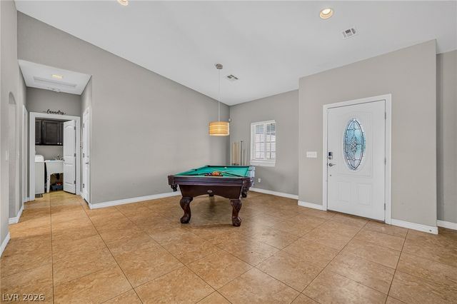 3040 South Spy Glass Avenue, Pahrump, NV 89048