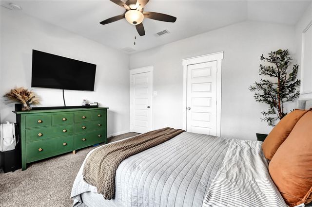 30250 Kingston Heath Drive, Cleveland, TX 77327