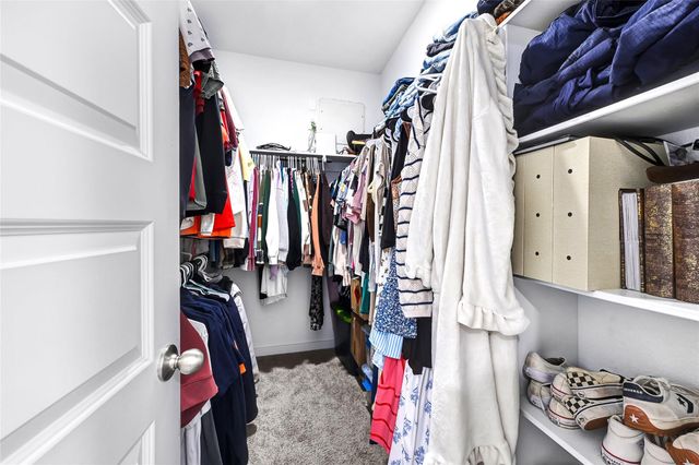 30250 Kingston Heath Drive, Cleveland, TX 77327