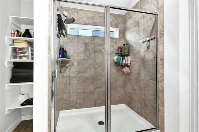 30250 Kingston Heath Drive, Cleveland, TX 77327