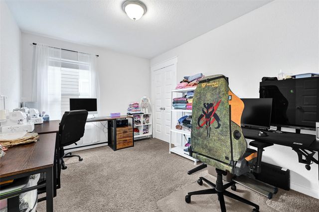 30250 Kingston Heath Drive, Cleveland, TX 77327