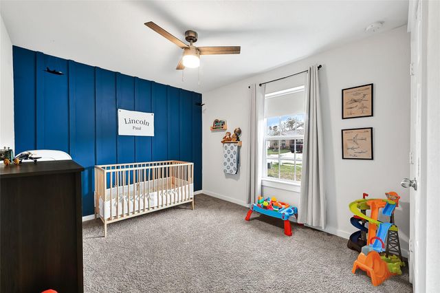 30250 Kingston Heath Drive, Cleveland, TX 77327