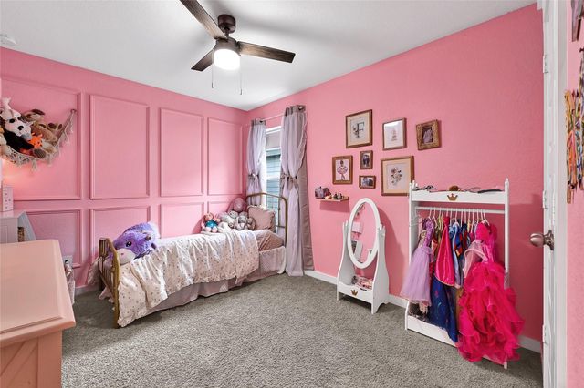 30250 Kingston Heath Drive, Cleveland, TX 77327