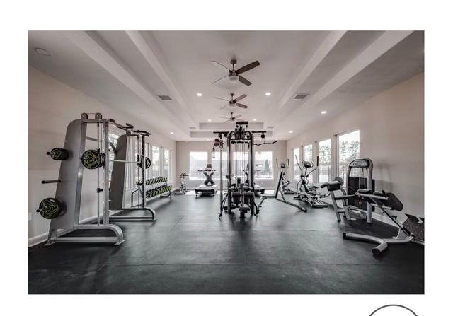 30250 Kingston Heath Drive, Cleveland, TX 77327